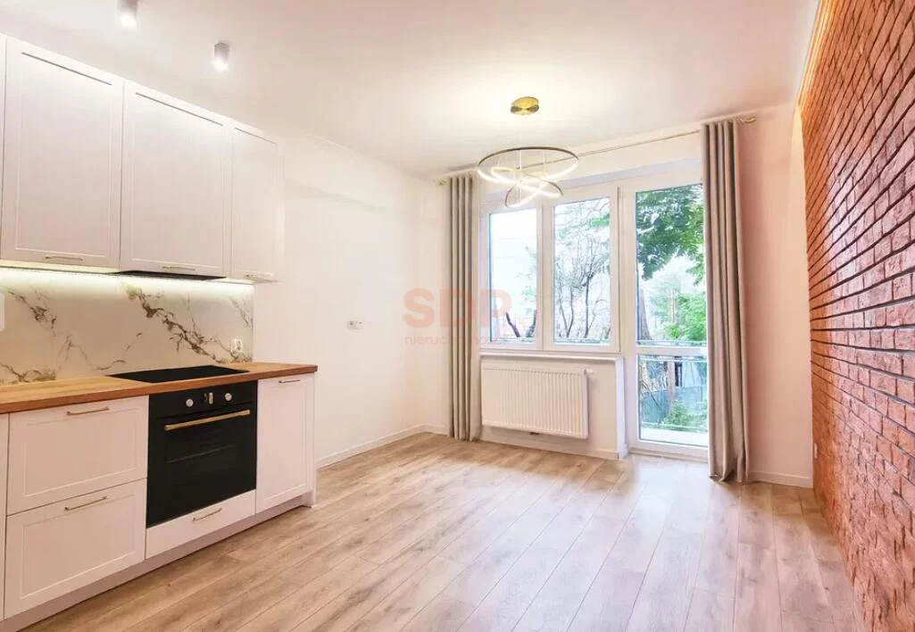 Apartamenty 42653 Wrocław Stare Miasto