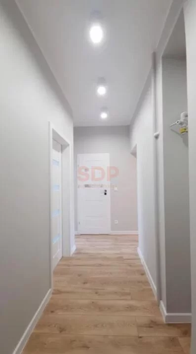 3 pokoje, mieszkanie 48,78 m², piętro 1, oferta nr , 42653, Wrocław, Stare Miasto
