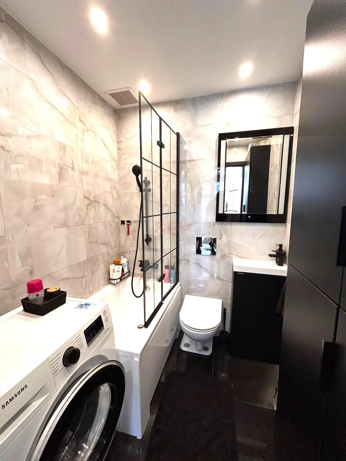 3 pokoje, mieszkanie 69,62 m², piętro 2, oferta nr , 38773, Wałbrzych, Szczawienko, Wrocławska