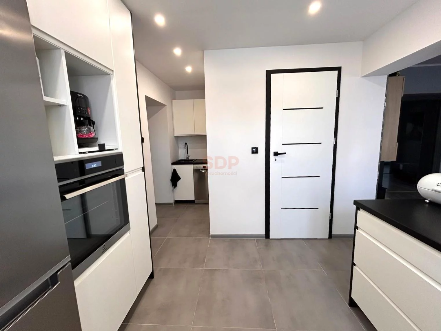 3 pokoje, mieszkanie 69,62 m², piętro 2, oferta nr , 38773, Wałbrzych, Szczawienko, Wrocławska