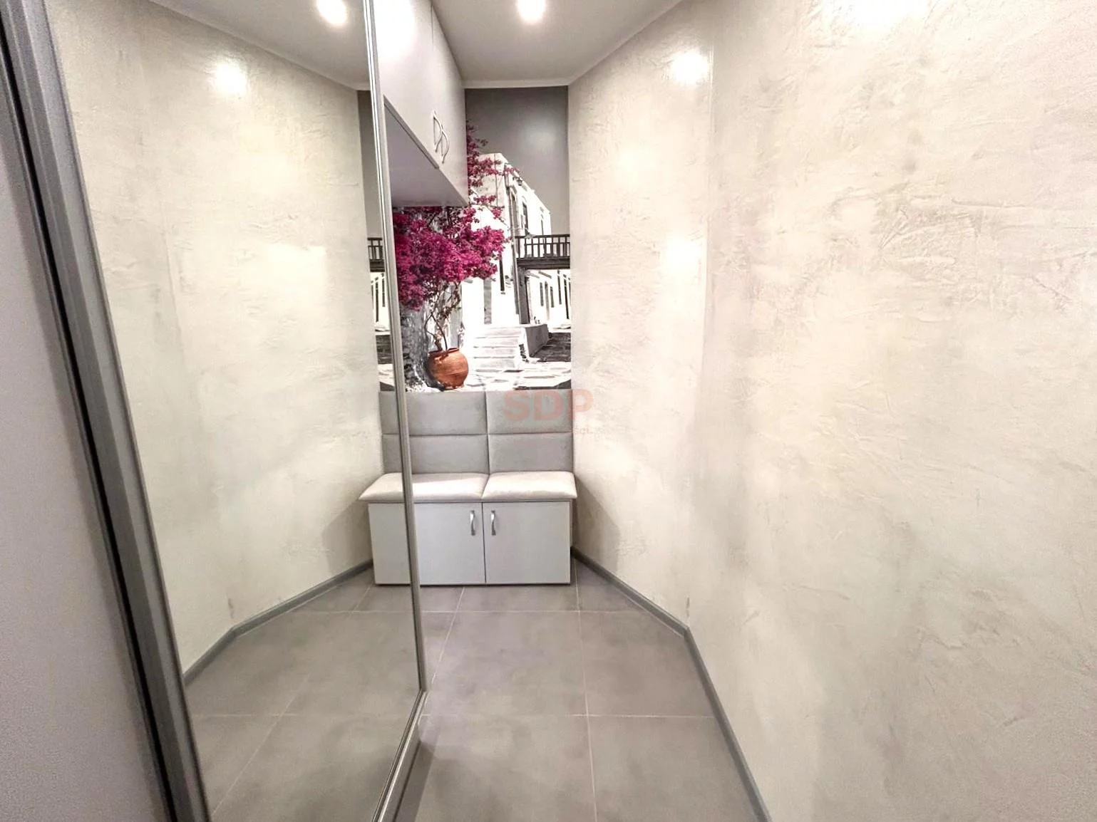 3 pokoje, mieszkanie 69,62 m², piętro 2, oferta nr , 38773, Wałbrzych, Szczawienko, Wrocławska