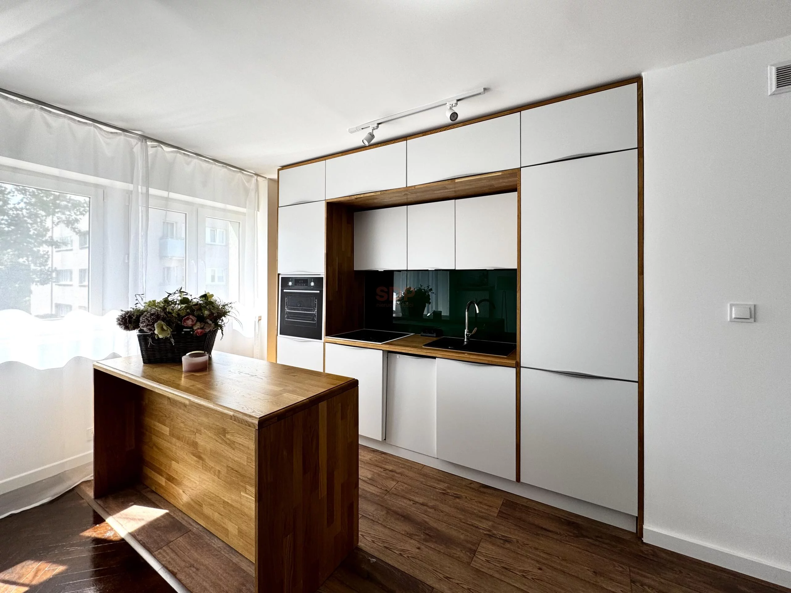 Apartamenty 41655 Warszawa Bielany Wrzeciono