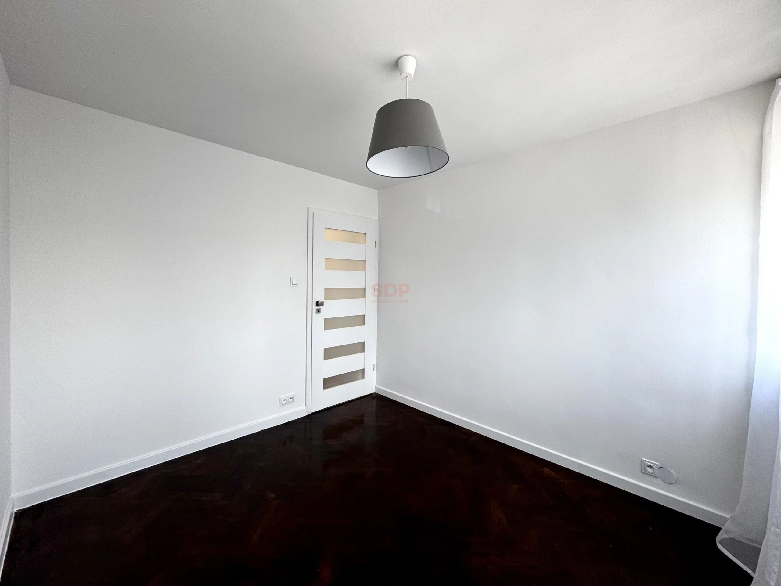 3 pokoje, mieszkanie 59,00 m², piętro 3, oferta nr , 41655, Warszawa, Bielany, Bielany, Wrzeciono