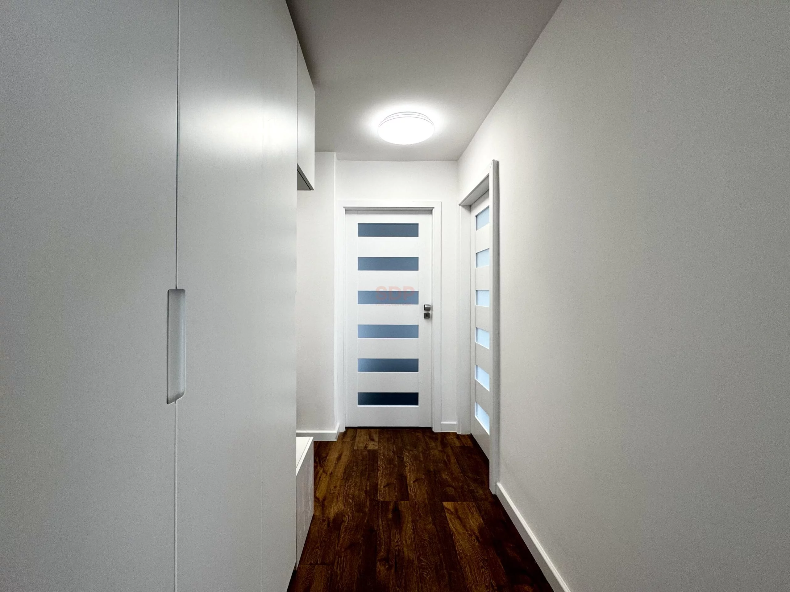 3 pokoje, mieszkanie 59,00 m², piętro 3, oferta nr , 41655, Warszawa, Bielany, Bielany, Wrzeciono