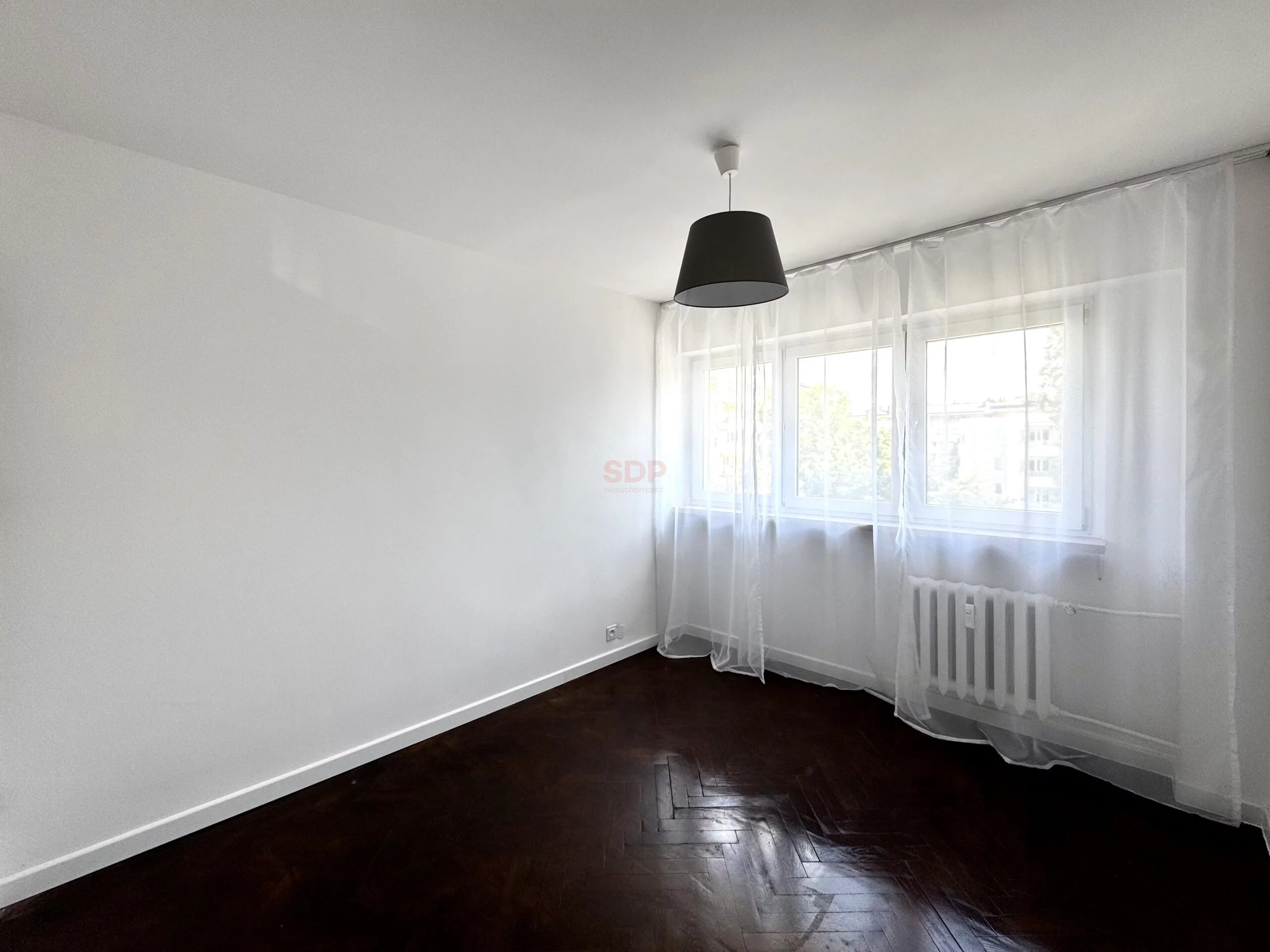 3 pokoje, mieszkanie 59,00 m², piętro 3, oferta nr , 41655, Warszawa, Bielany, Bielany, Wrzeciono