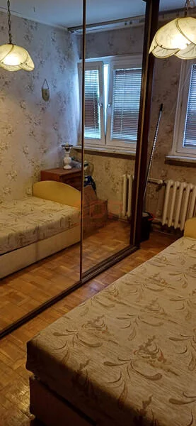 Apartamenty 42082 Warszawa Bielany Wrzeciono