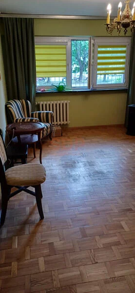 42082 - zdjęcie nr 1