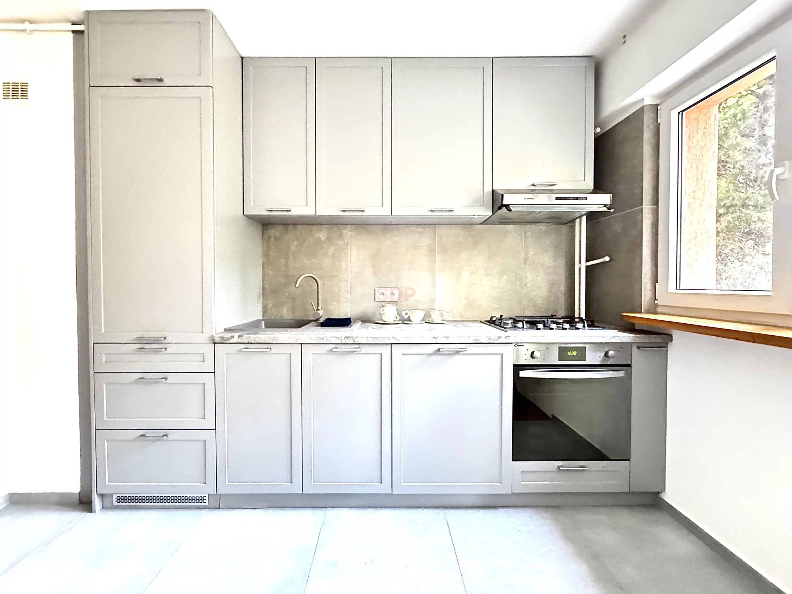 Apartamenty 42457 Warszawa Bielany Wrzeciono