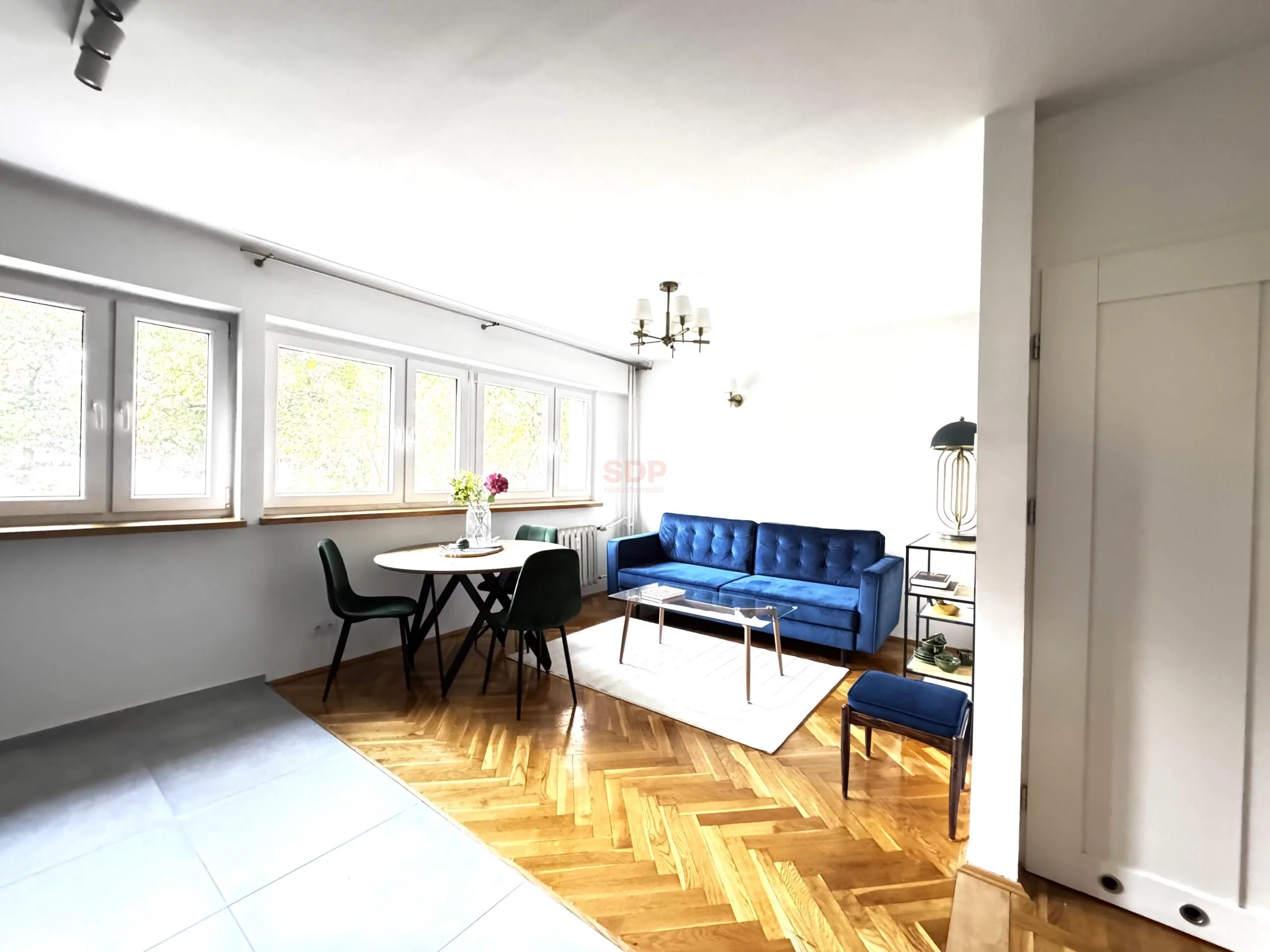 42457 - zdjęcie nr 1