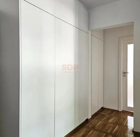 42457 - zdjęcie nr 2