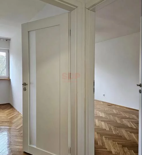 42457 - zdjęcie nr 3