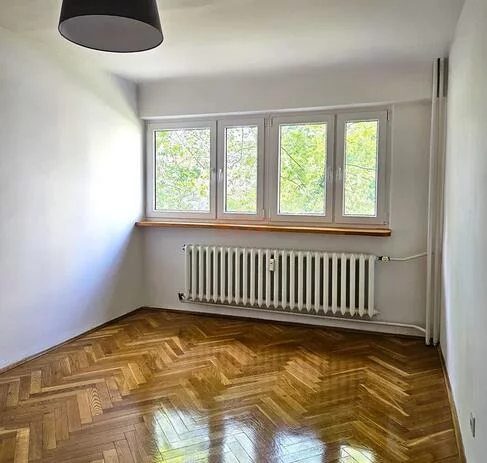 42457 - zdjęcie nr 4