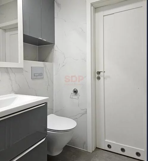 3 pokoje, mieszkanie 53,50 m², parter, oferta nr , 42457, Warszawa, Bielany, Bielany, Wrzeciono