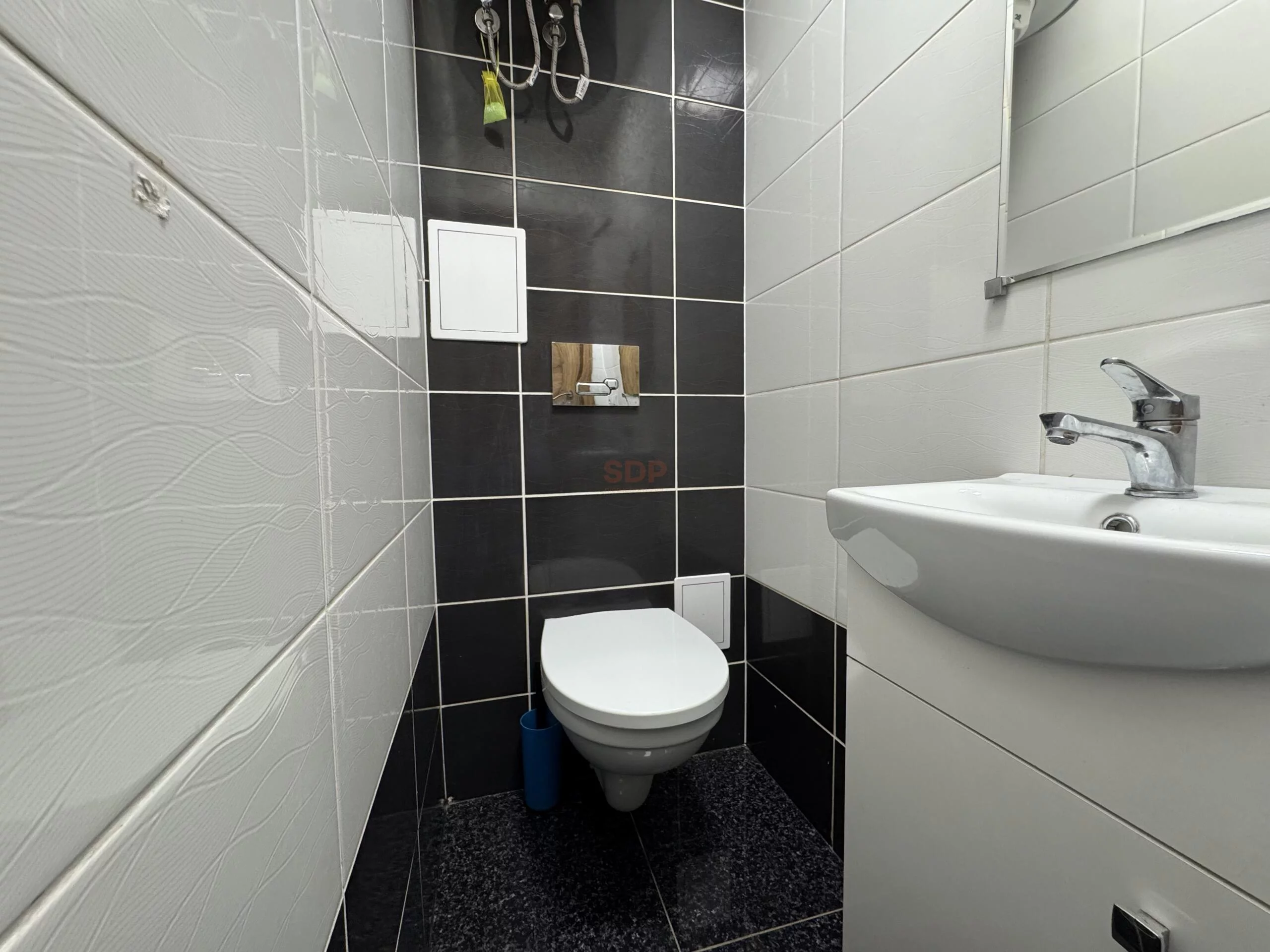 42779 - zdjęcie nr 3