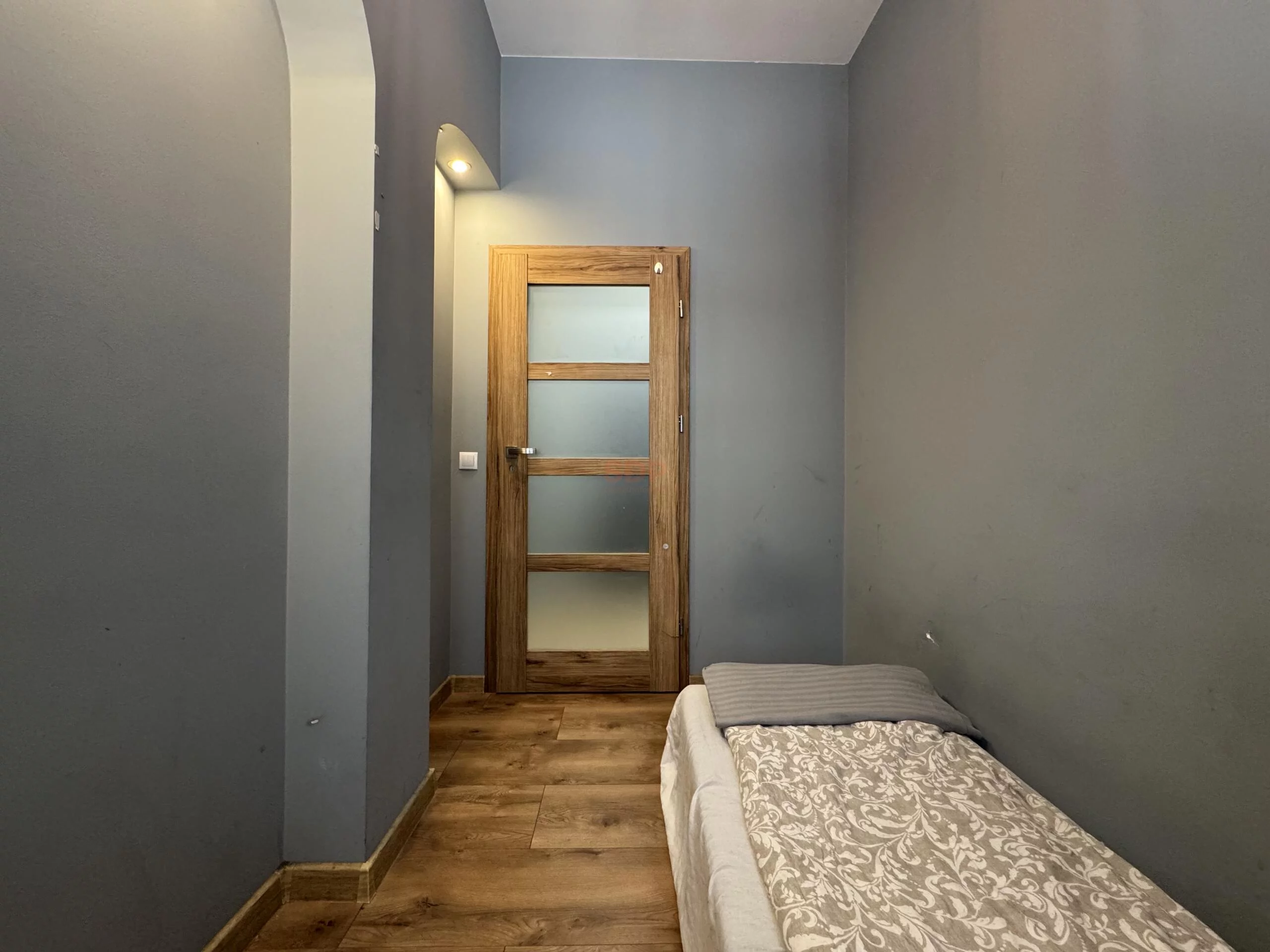 3 pokoje, mieszkanie 47,00 m², parter, oferta nr , 42779, Łódź, Śródmieście, Śródmieście, Wschodnia