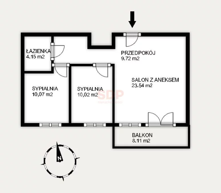38330 - zdjęcie nr 3