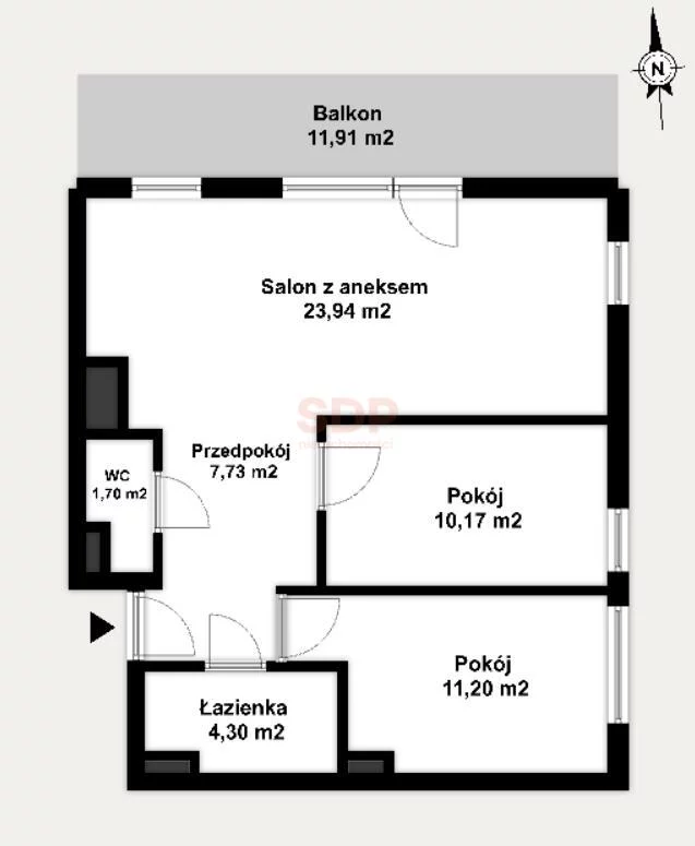 36461 - zdjęcie nr 4