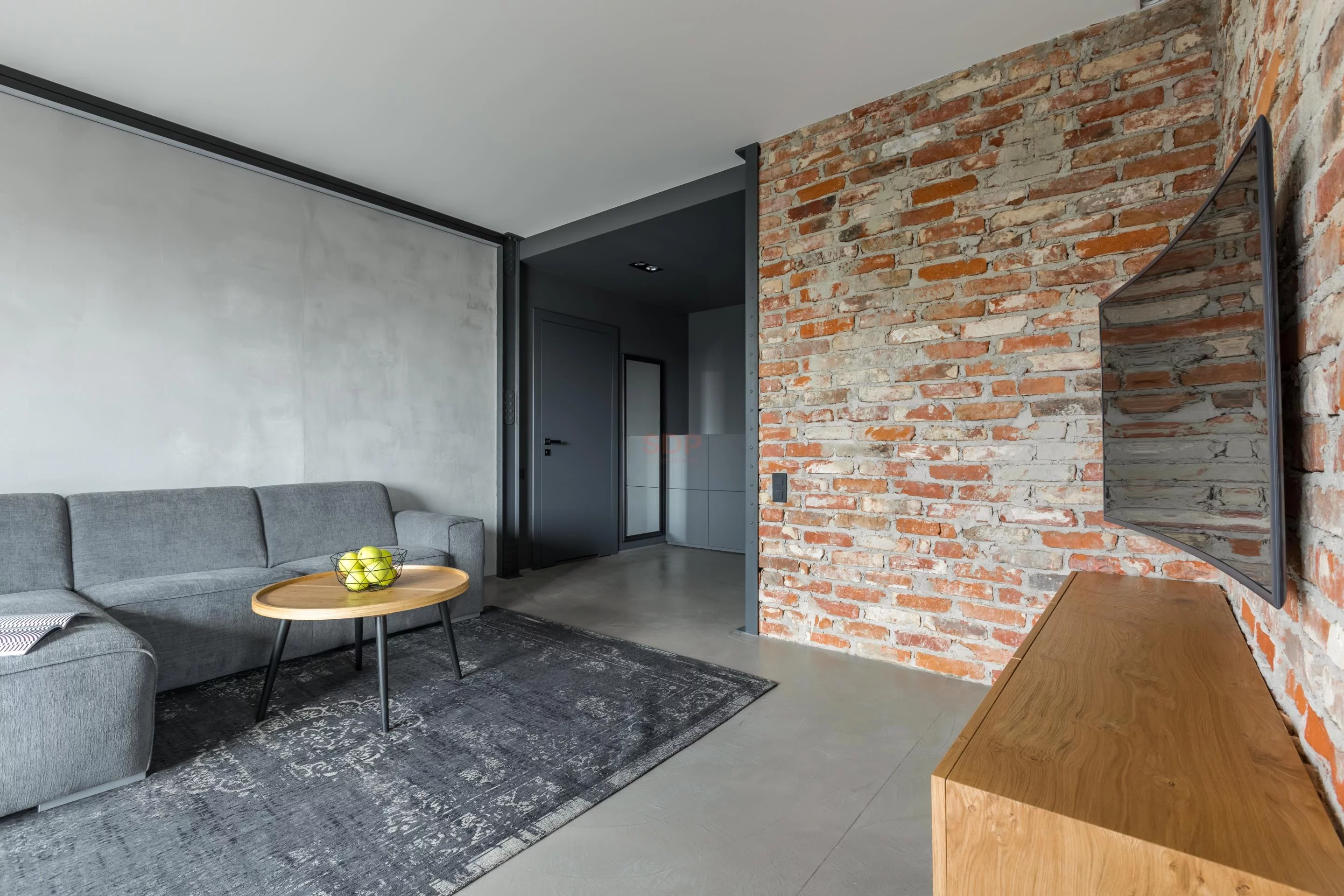 Apartamenty 36472 Wrocław Biskupin-Sępolno-Dąbie-Bartoszowice Wybrzeże Conrada - Korzeniowskiego