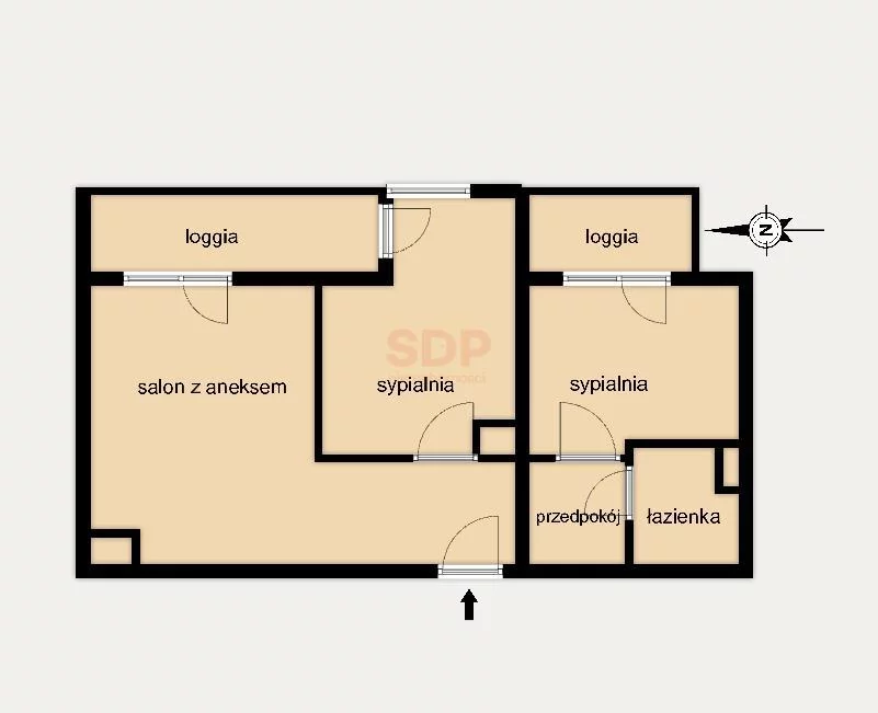 36472 - zdjęcie nr 0