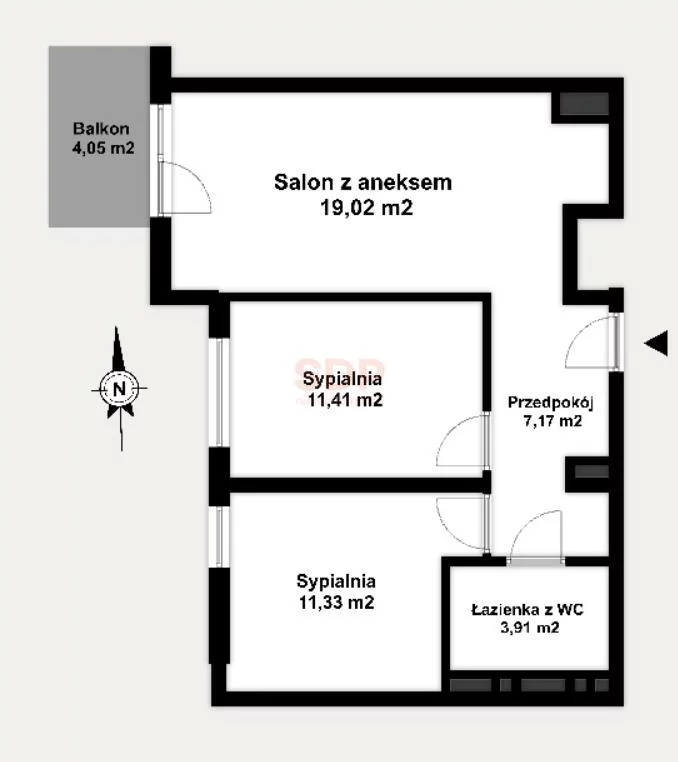 36782 - zdjęcie nr 4