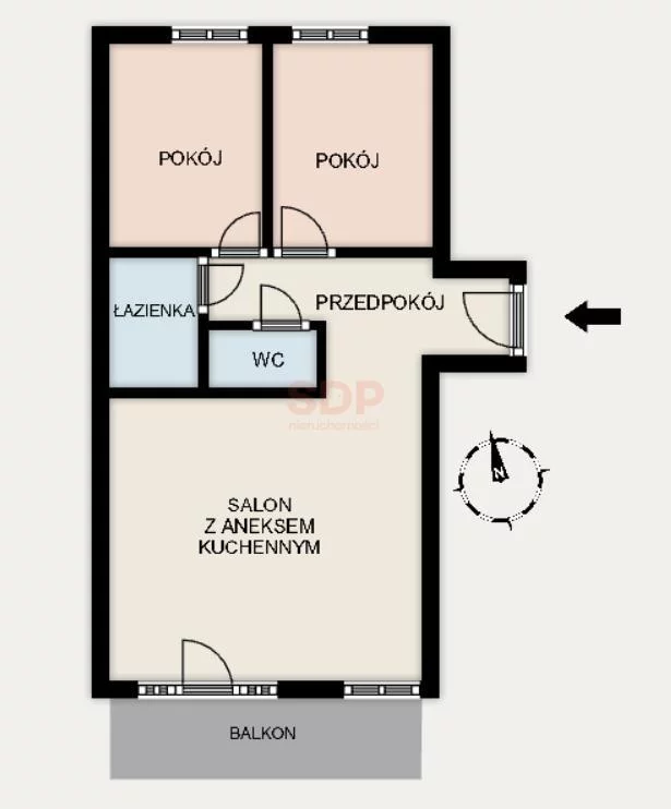 37232 - zdjęcie nr 4