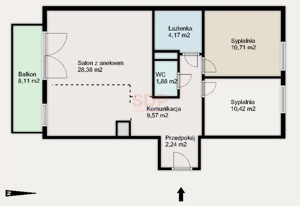 37565 - zdjęcie nr 4