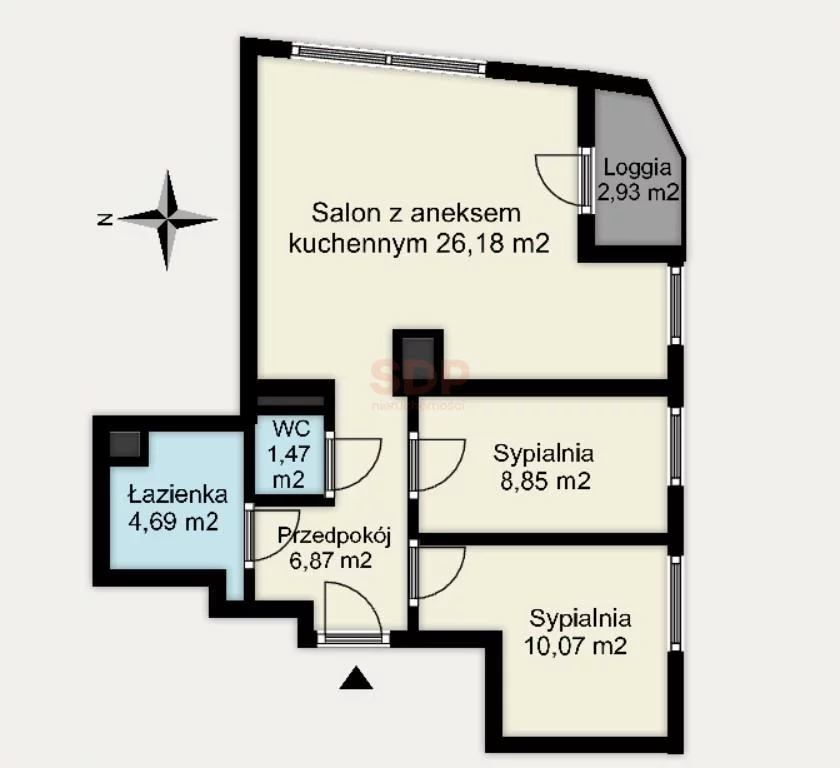 37673 - zdjęcie nr 1