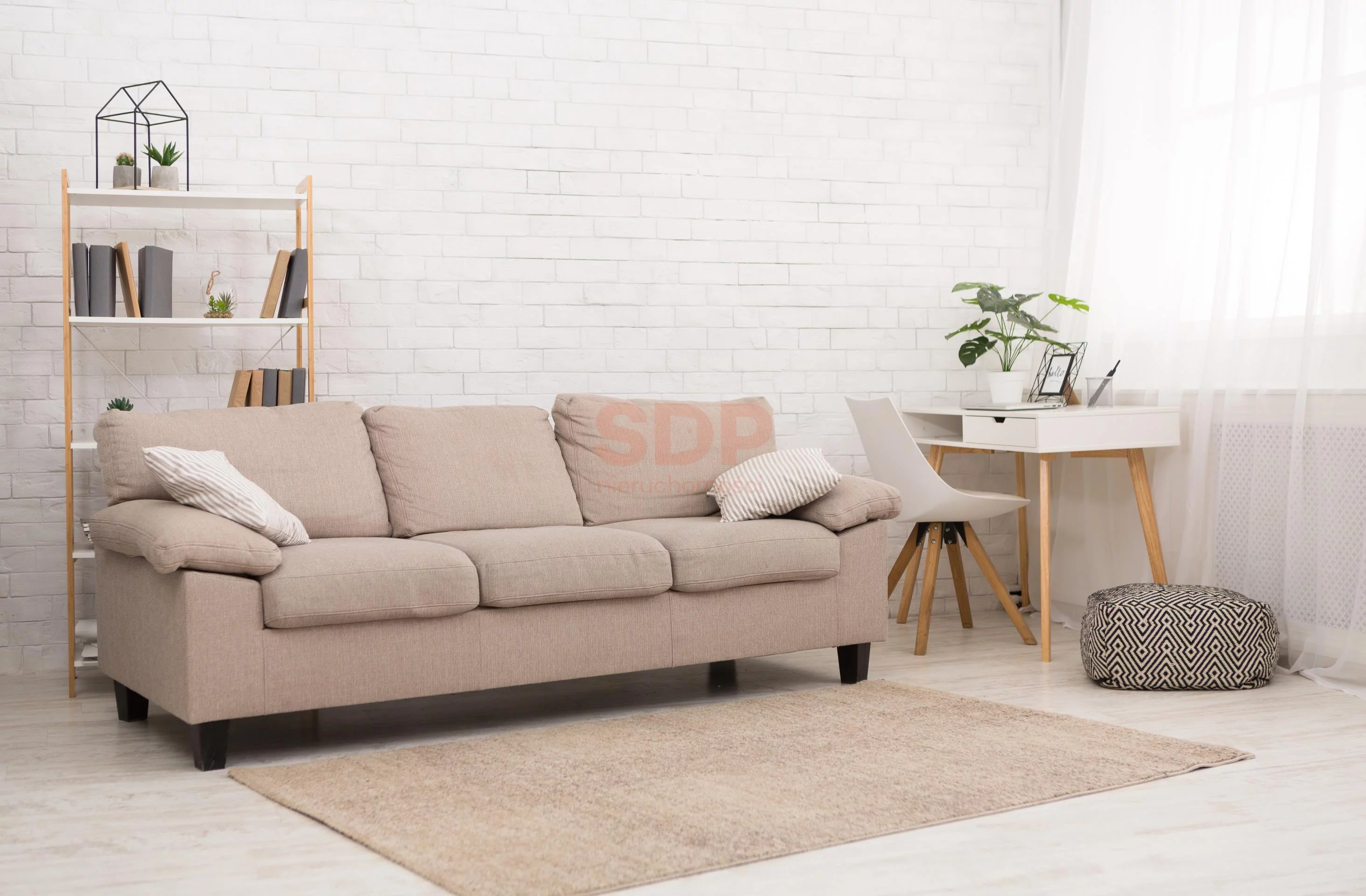 Mieszkanie na sprzedaż, 61,25 m², 3 pokoje, 9 piętro, oferta nr 37677