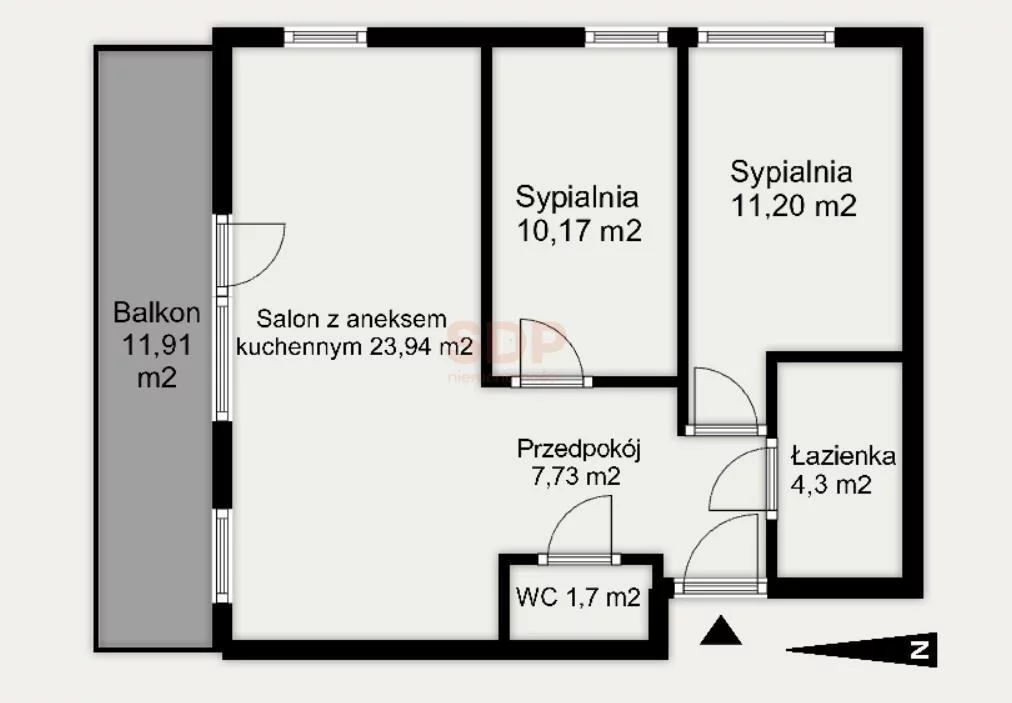 37679 - zdjęcie nr 1
