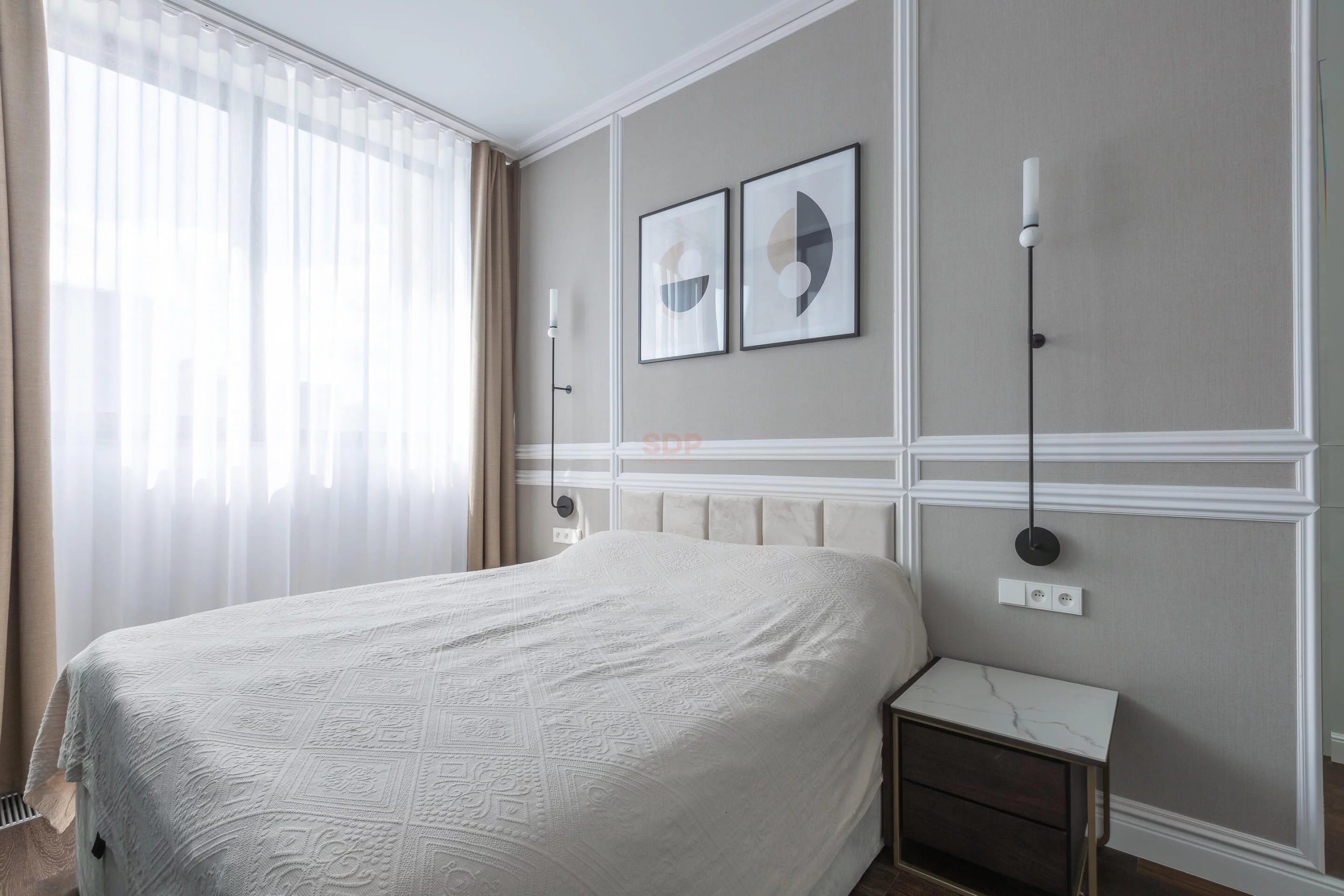 3 pokoje, mieszkanie 62,61 m², piętro 5, oferta nr , 41978, Wrocław, Stare Miasto, Wyspa Słodowa