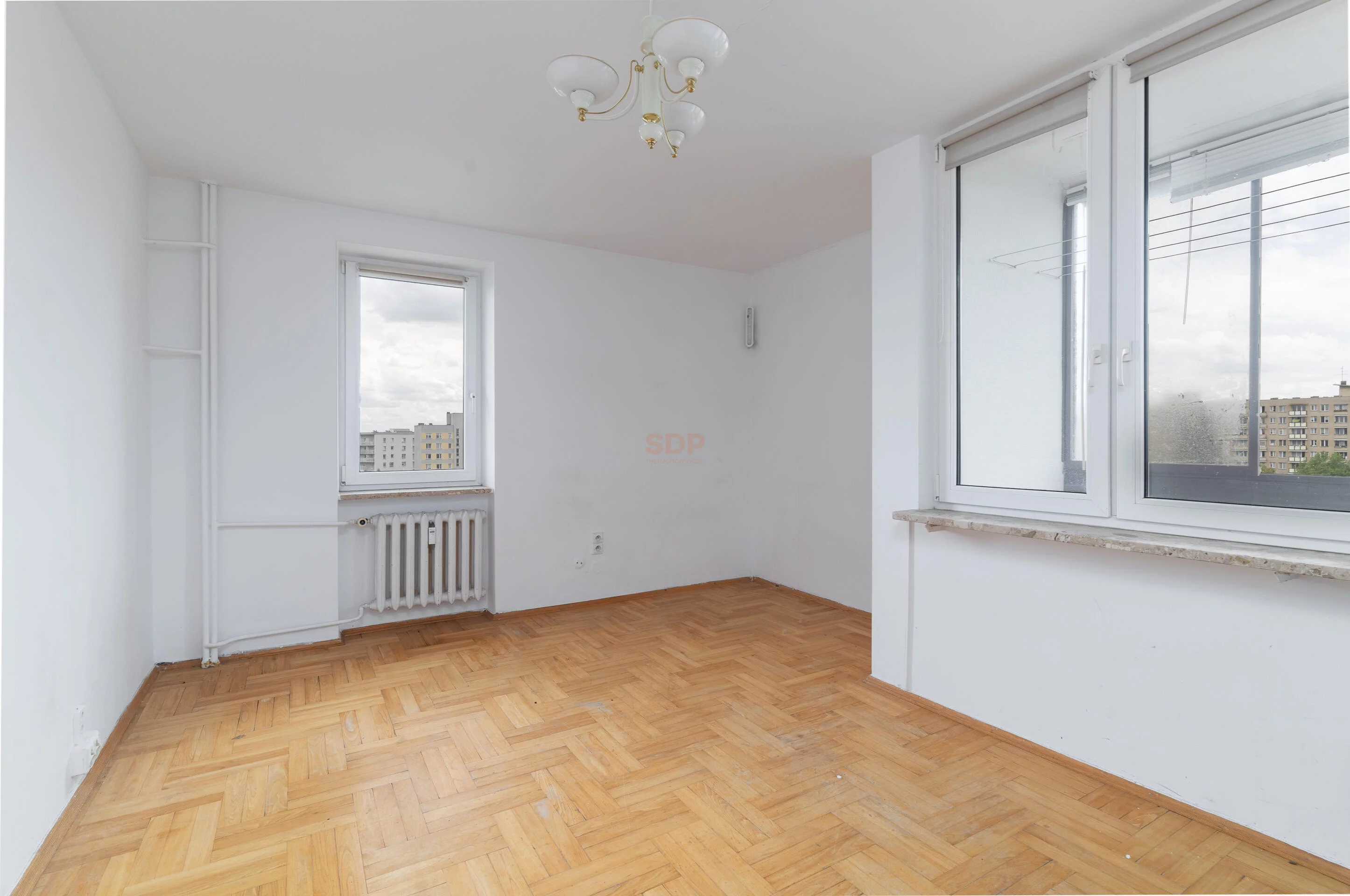 Apartamenty 40567 Warszawa Targówek Wyszogrodzka