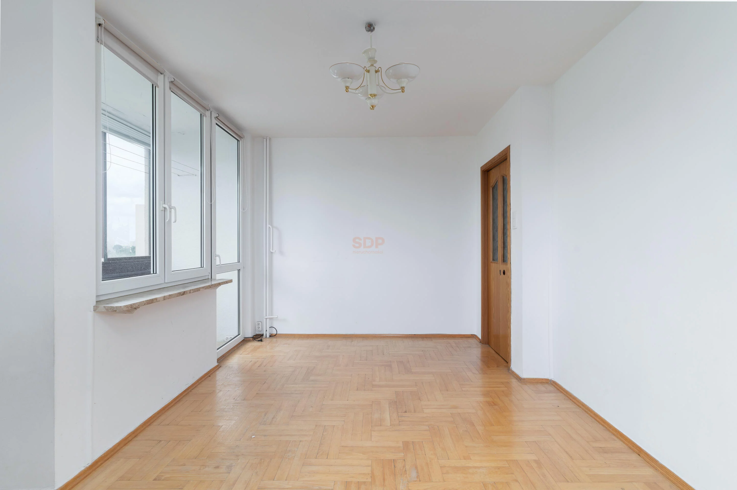 40567 - zdjęcie nr 0