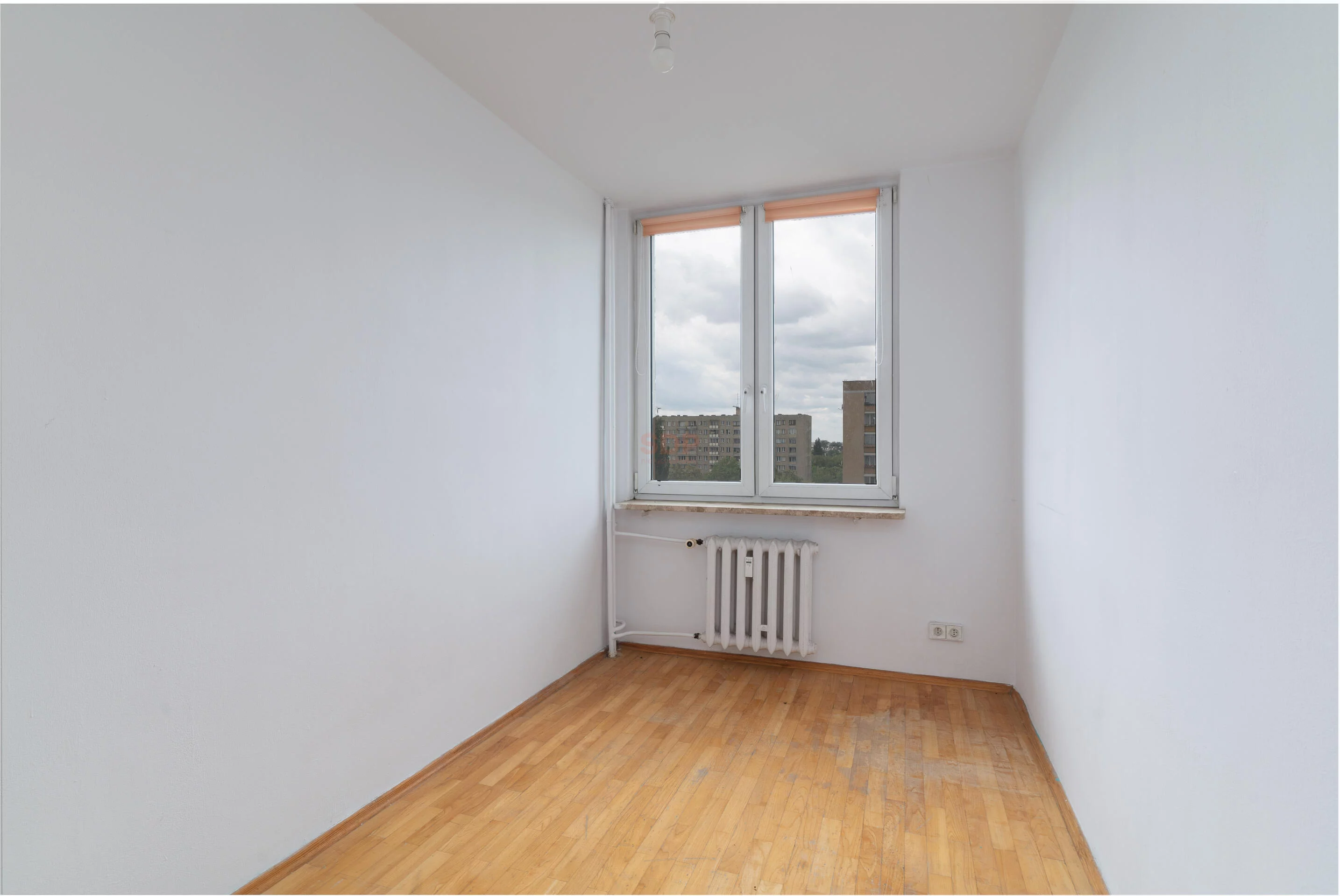 3 pokoje, mieszkanie 46,10 m², piętro 8, oferta nr , 40567, Warszawa, Targówek, Targówek, Wyszogrodzka