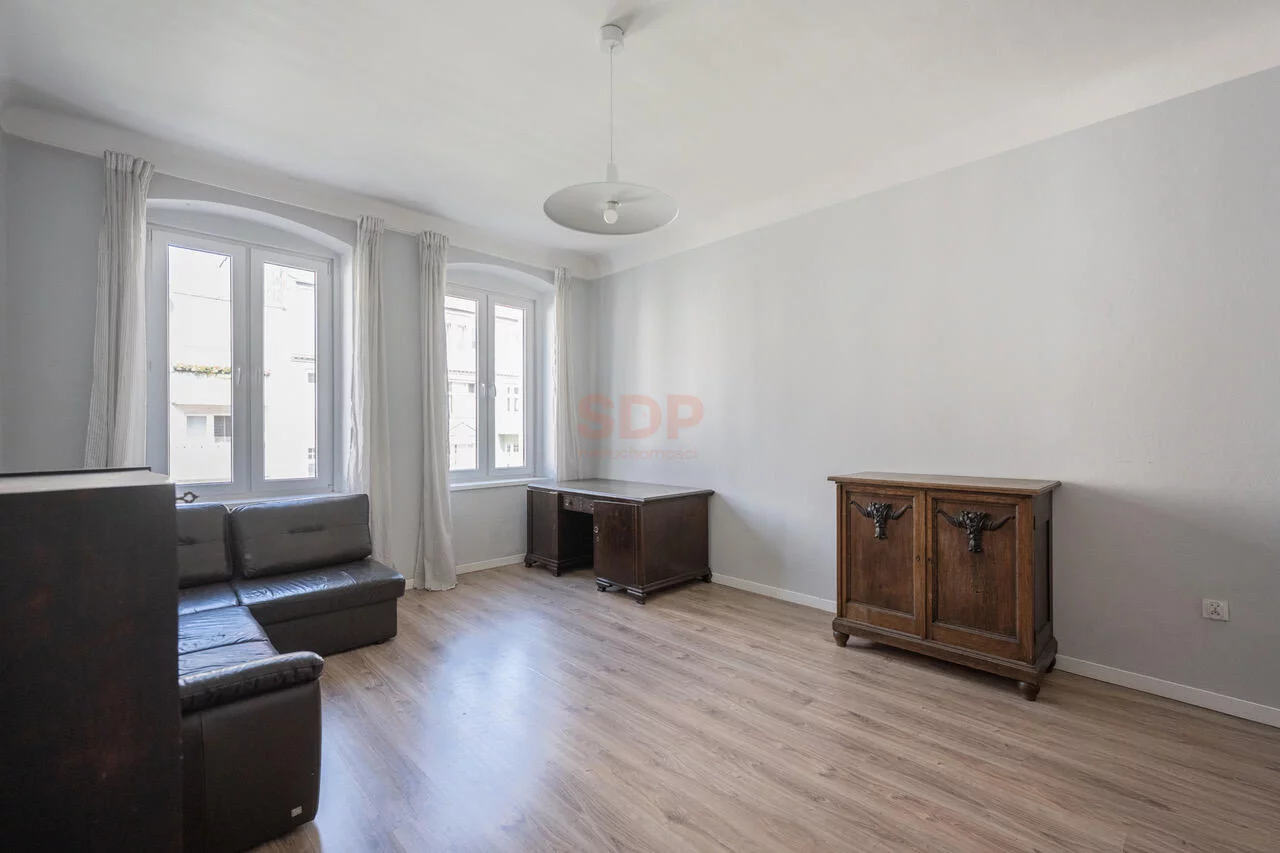 Apartamenty 31330 Wrocław Biskupin-Sępolno-Dąbie-Bartoszowice Wyszyńskiego