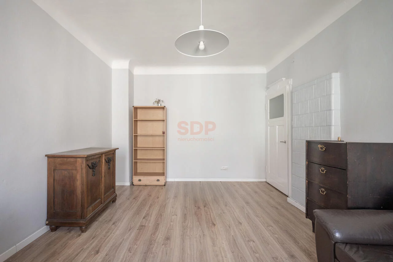 3 pokoje, mieszkanie 67,30 m², piętro 3, oferta nr , 31330, Wrocław, Biskupin-Sępolno-Dąbie-Bartoszowice, Śródmieście, Wyszyńskiego