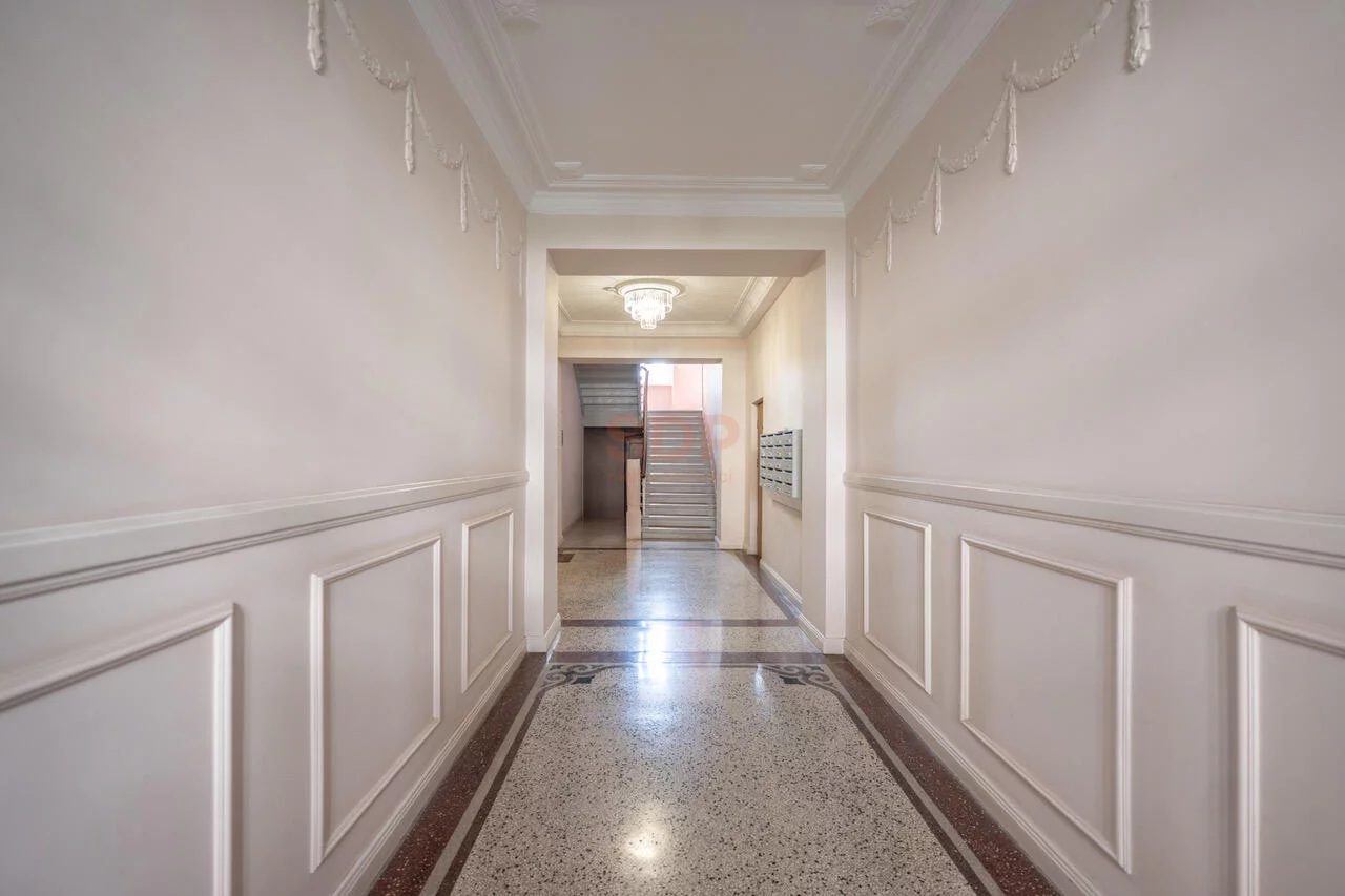 3 pokoje, mieszkanie 67,30 m², piętro 3, oferta nr , 31330, Wrocław, Biskupin-Sępolno-Dąbie-Bartoszowice, Śródmieście, Wyszyńskiego