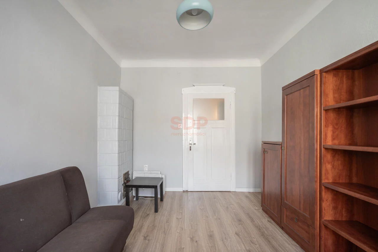 3 pokoje, mieszkanie 67,30 m², piętro 3, oferta nr , 31330, Wrocław, Biskupin-Sępolno-Dąbie-Bartoszowice, Śródmieście, Wyszyńskiego