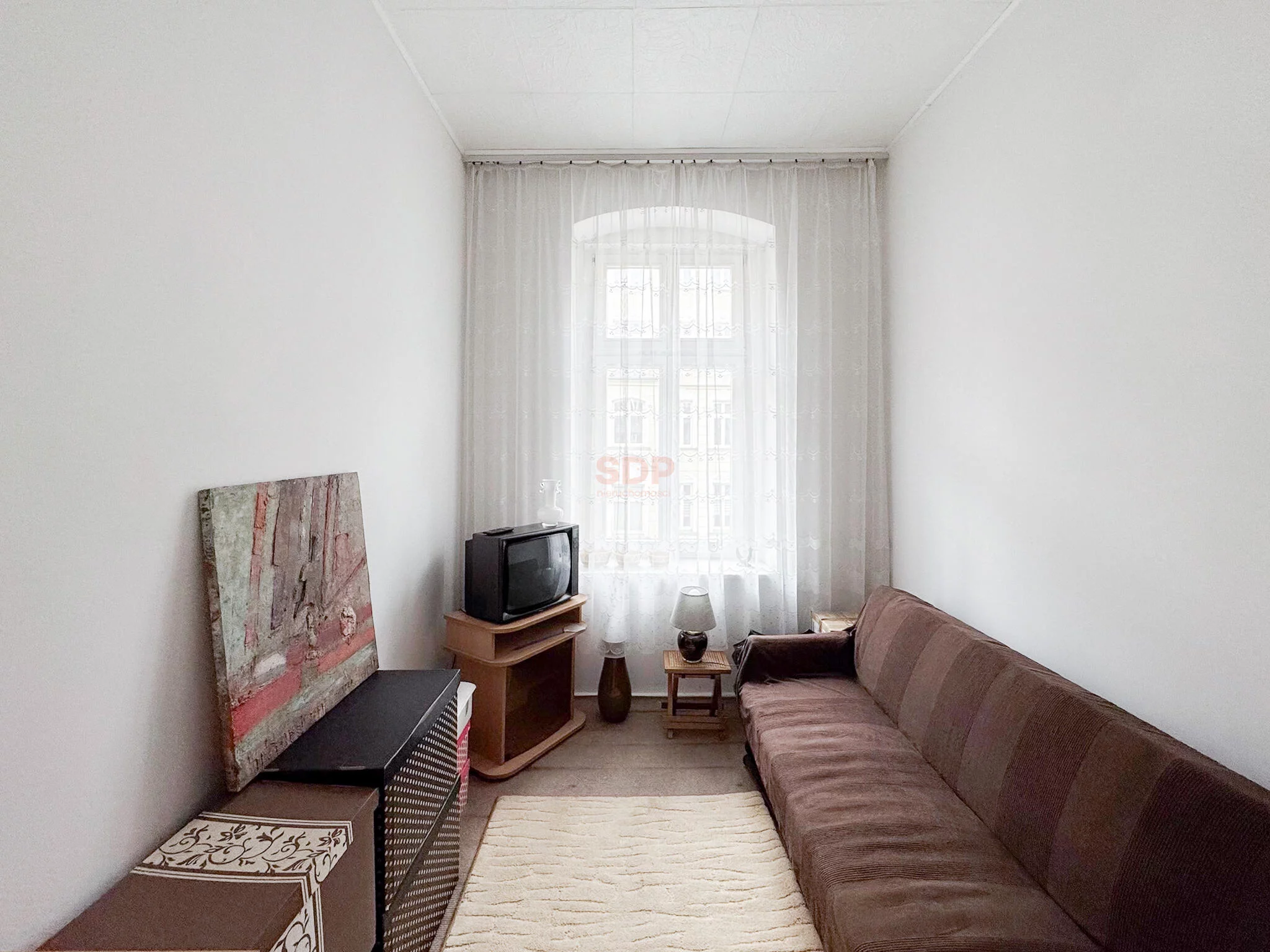 3 pokoje, mieszkanie 80,20 m², piętro 2, oferta nr , 42858, Wrocław, Biskupin-Sępolno-Dąbie-Bartoszowice, Śródmieście, Wyszyńskiego