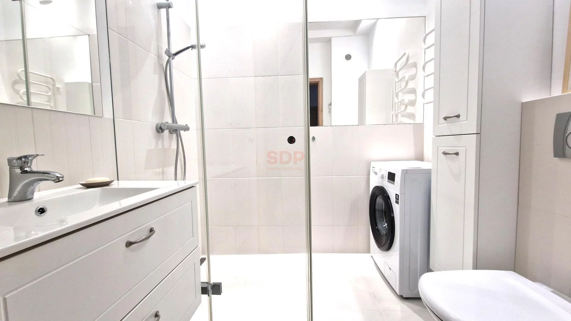 3 pokoje, apartament 73,23 m², piętro 4, oferta nr , 41396, Warszawa, Śródmieście, Śródmieście, Zajęcza