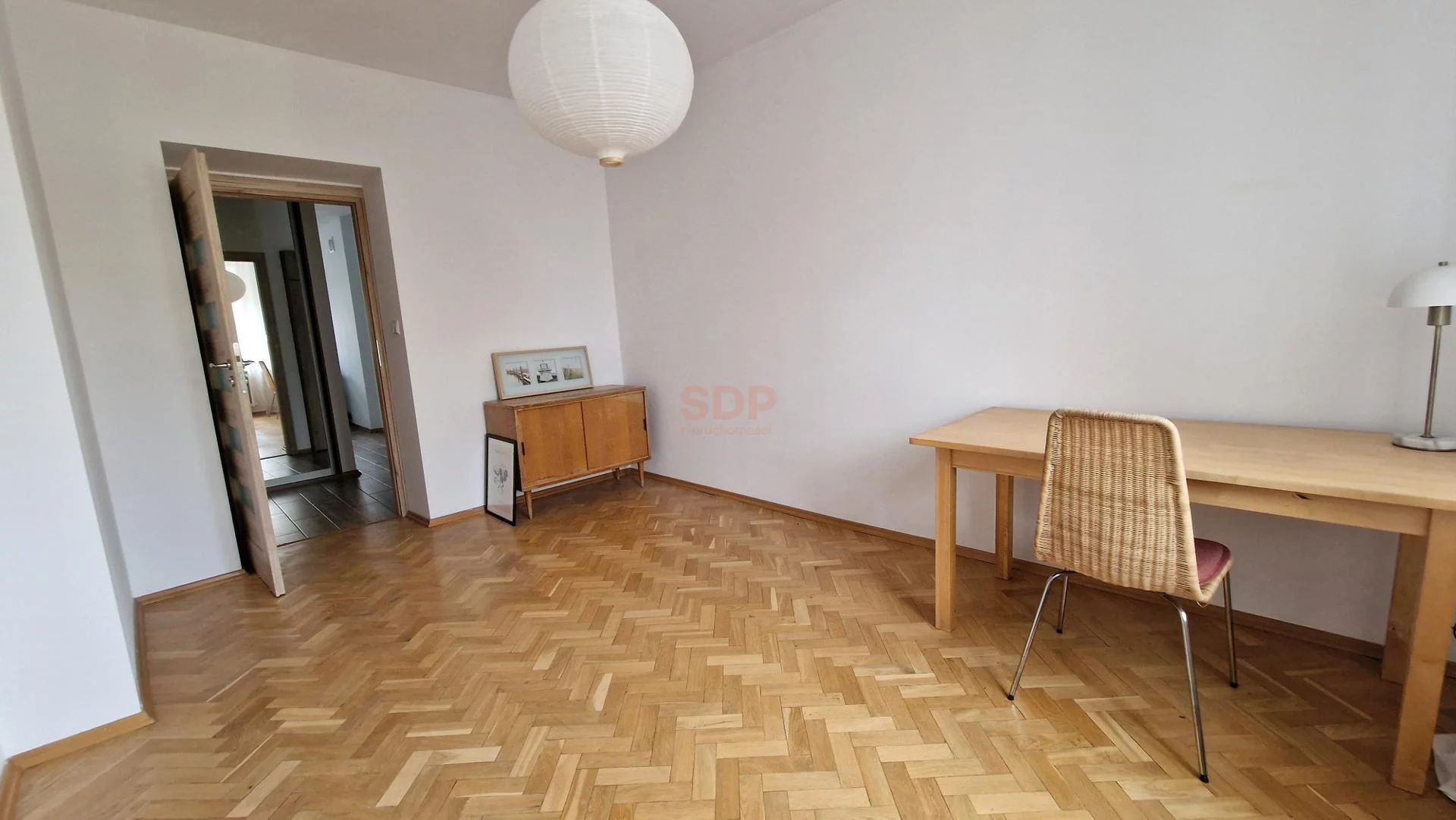 3 pokoje, apartament 73,23 m², piętro 4, oferta nr , 41396, Warszawa, Śródmieście, Śródmieście, Zajęcza