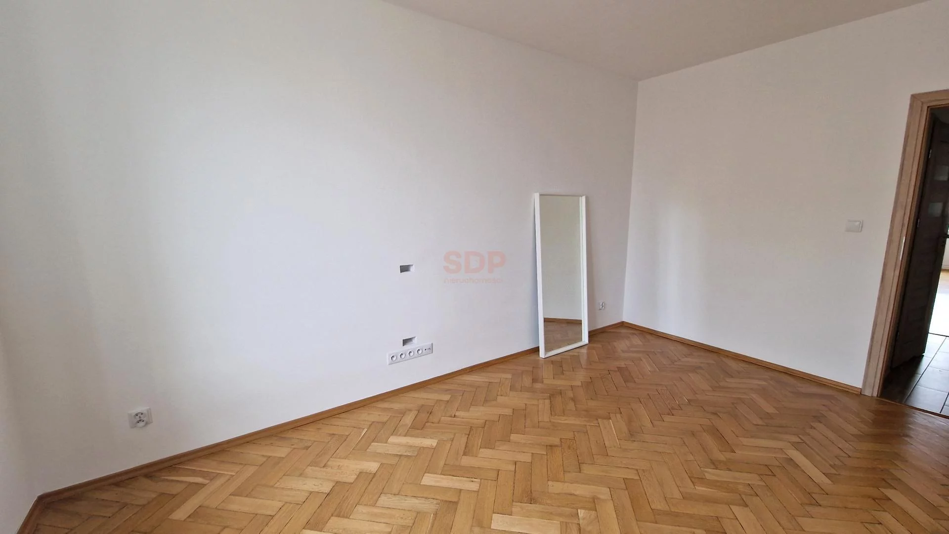 3 pokoje, apartament 73,23 m², piętro 4, oferta nr , 41396, Warszawa, Śródmieście, Śródmieście, Zajęcza