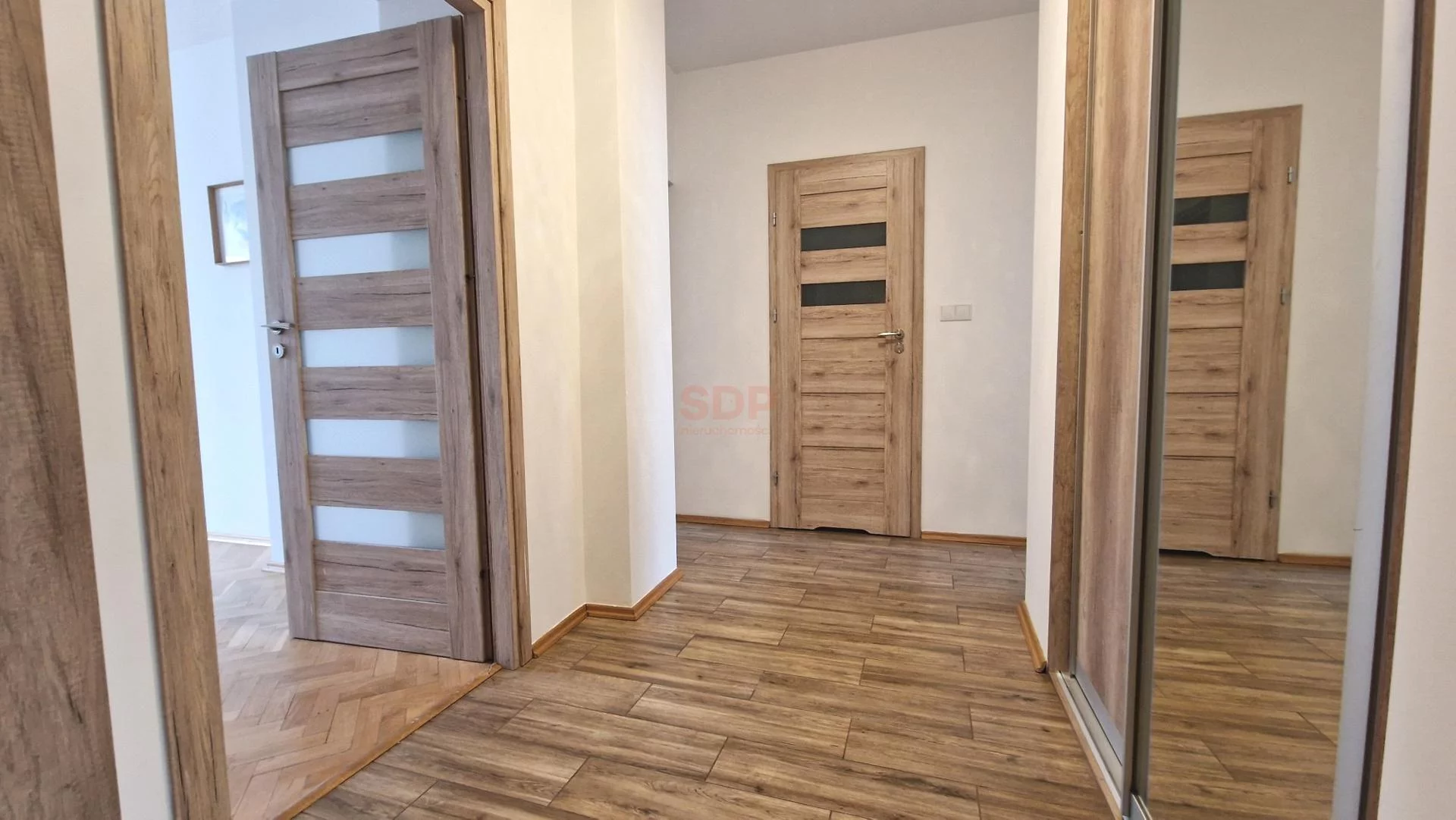3 pokoje, apartament 73,23 m², piętro 4, oferta nr , 41396, Warszawa, Śródmieście, Śródmieście, Zajęcza