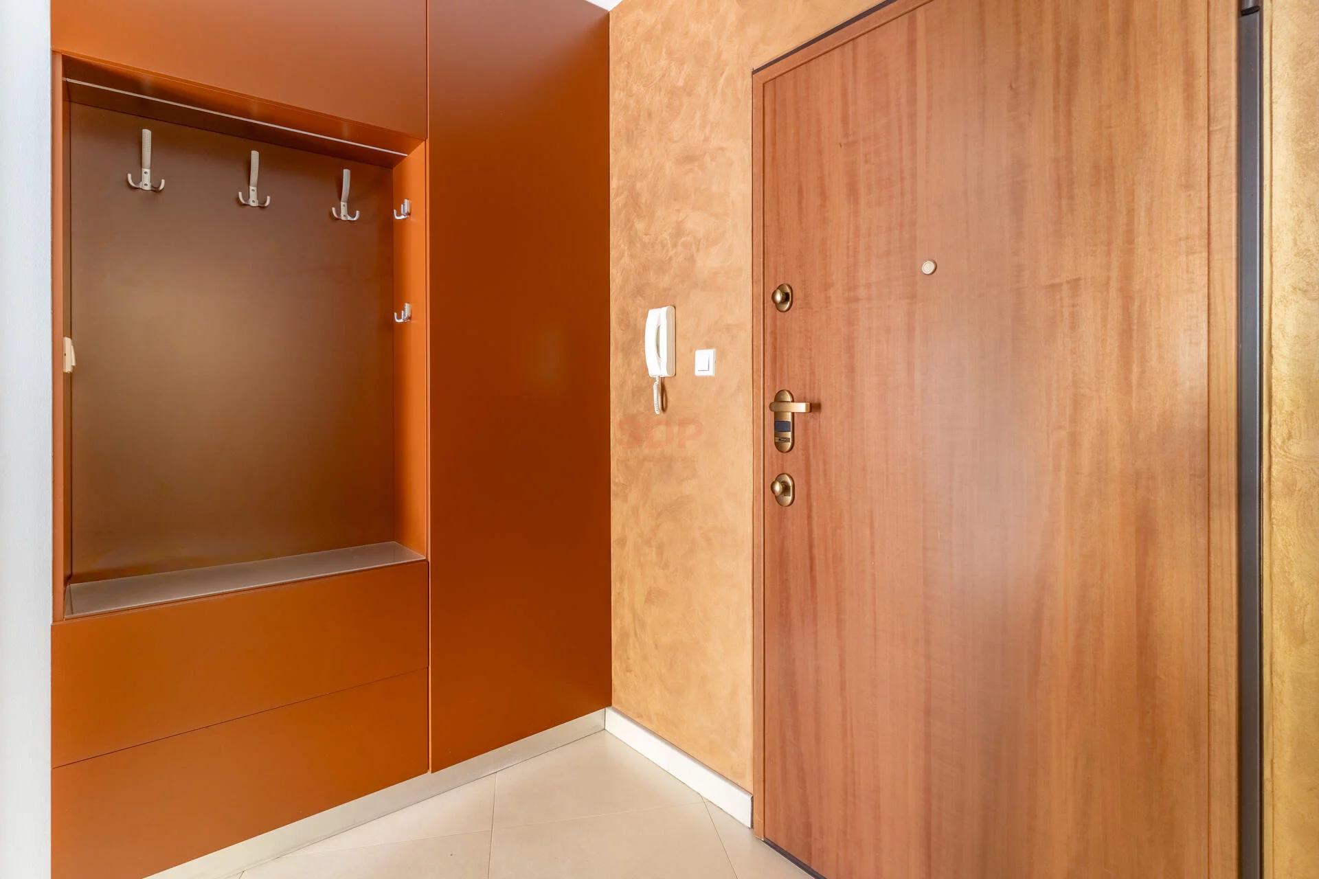 3 pokoje, mieszkanie 60,26 m², piętro 1, oferta nr , 41620, Łódź, Górna, Górna, Zapolskiej Gabrieli
