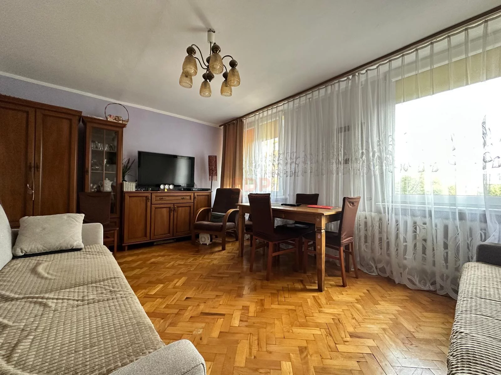 3 pokoje, mieszkanie 56,00 m², piętro 3, oferta nr , 42478, Wrocław, Fabryczna, Zaporoska