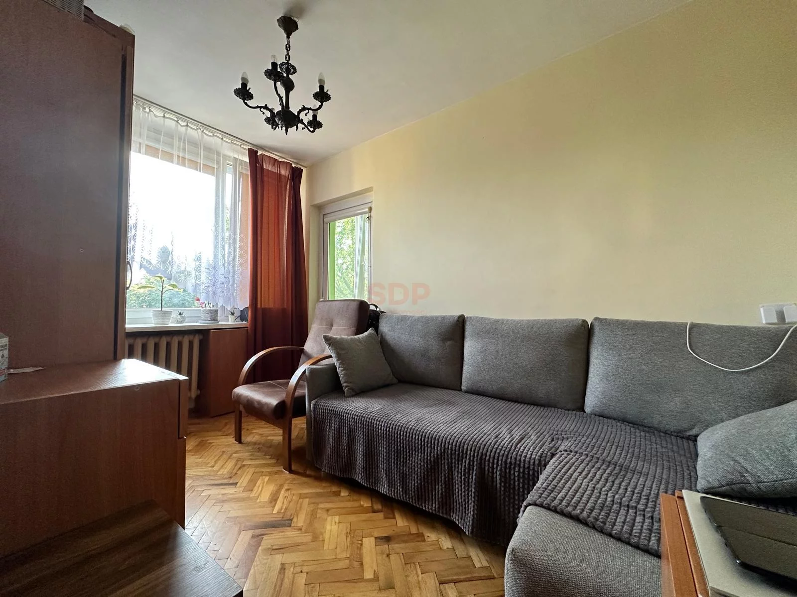 3 pokoje, mieszkanie 56,00 m², piętro 3, oferta nr , 42478, Wrocław, Fabryczna, Zaporoska