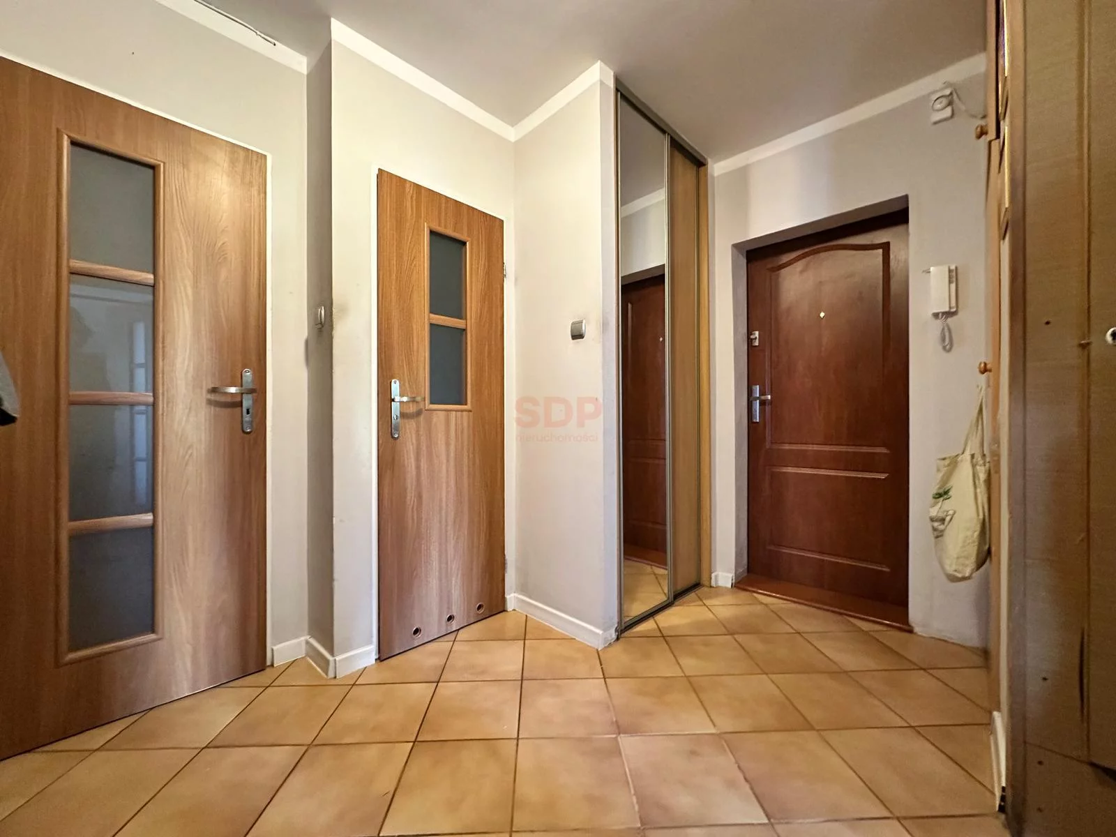 3 pokoje, mieszkanie 56,00 m², piętro 3, oferta nr , 42478, Wrocław, Fabryczna, Zaporoska