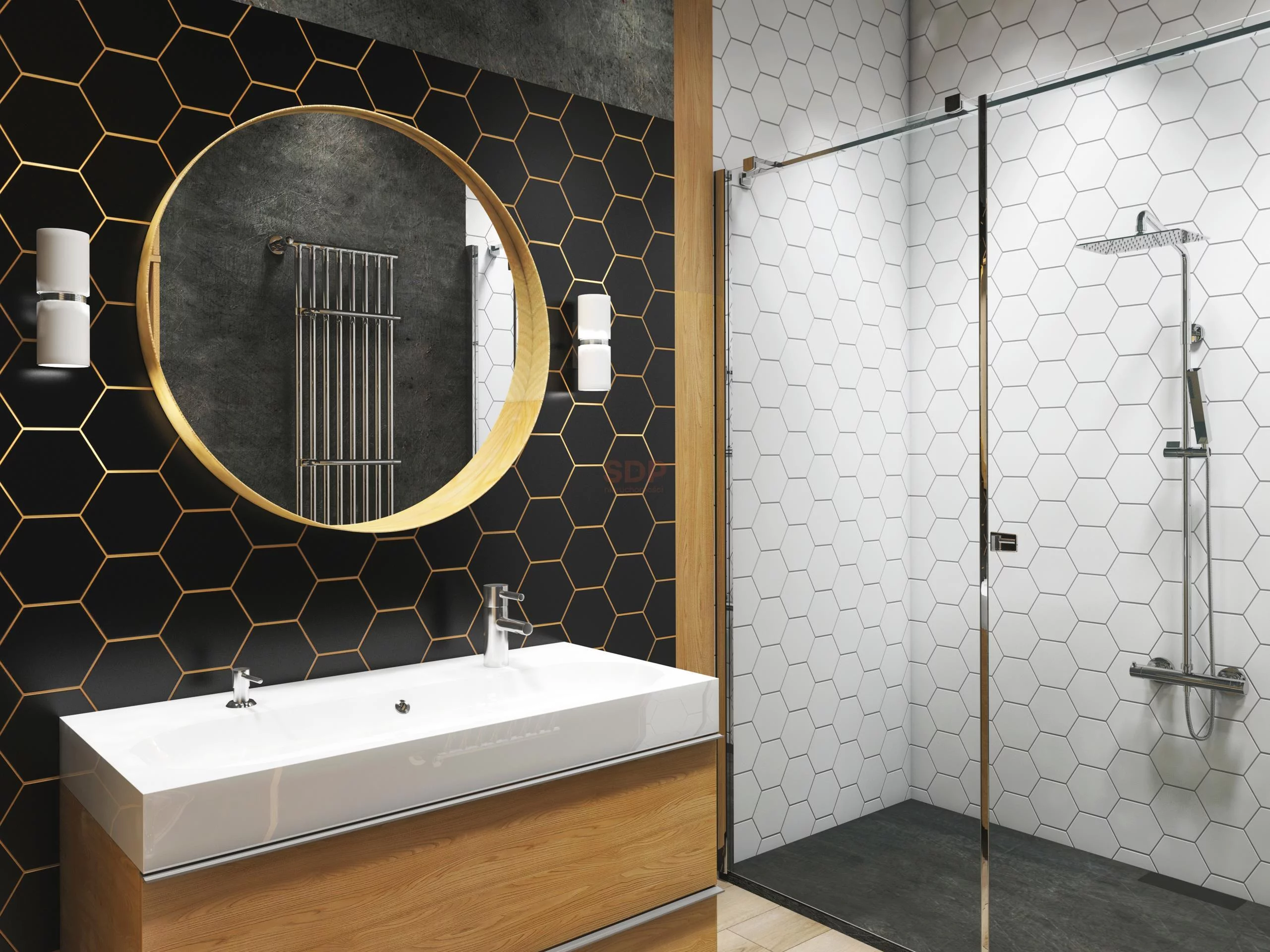 3 pokoje, apartament 50,80 m², piętro 3, oferta nr , 34281, Wrocław, Psie Pole-Zawidawie, Psie Pole, Zatorska