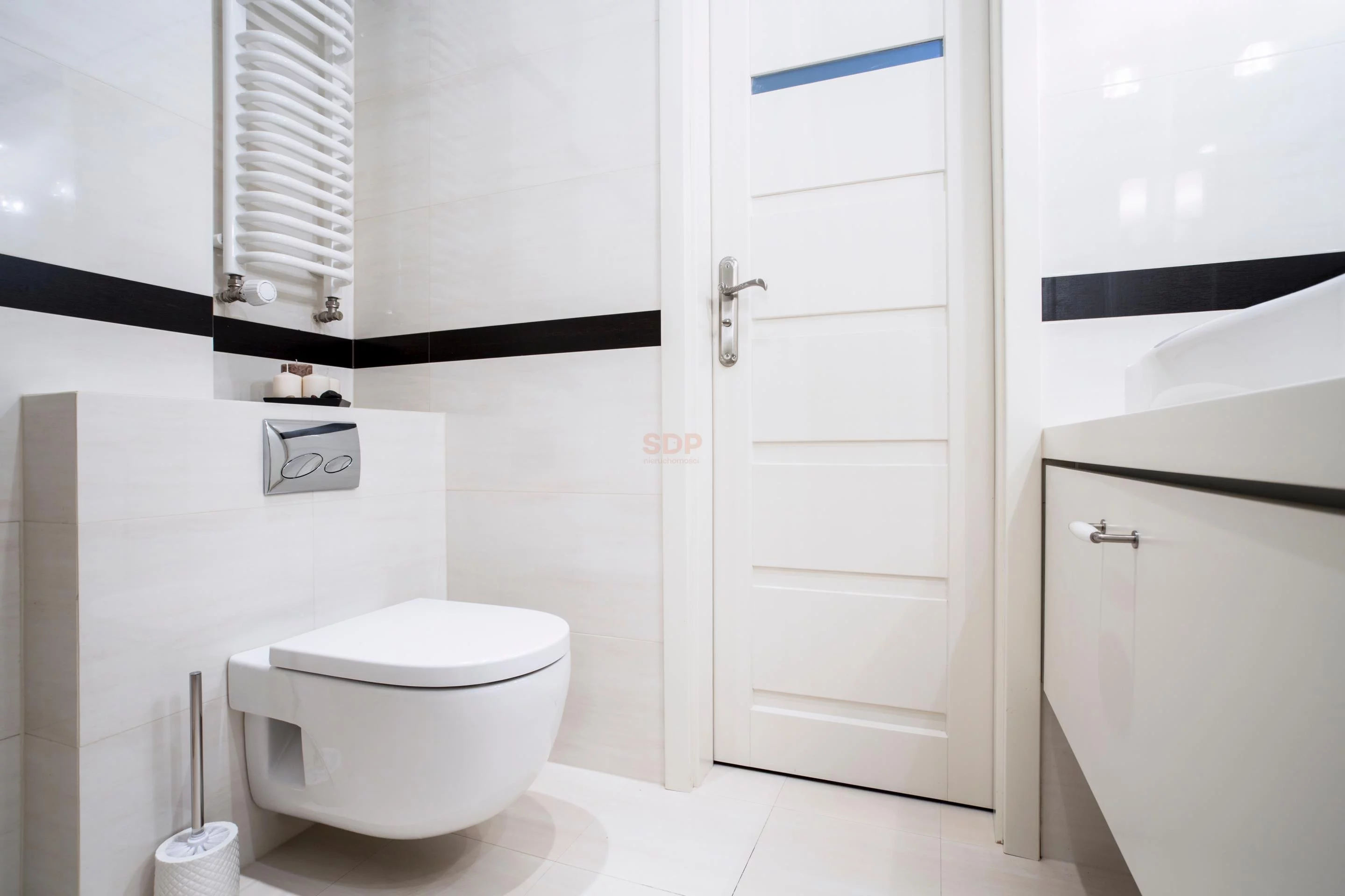 3 pokoje, apartament 59,81 m², piętro 2, oferta nr , 35107, Wrocław, Psie Pole-Zawidawie, Psie Pole, Zatorska