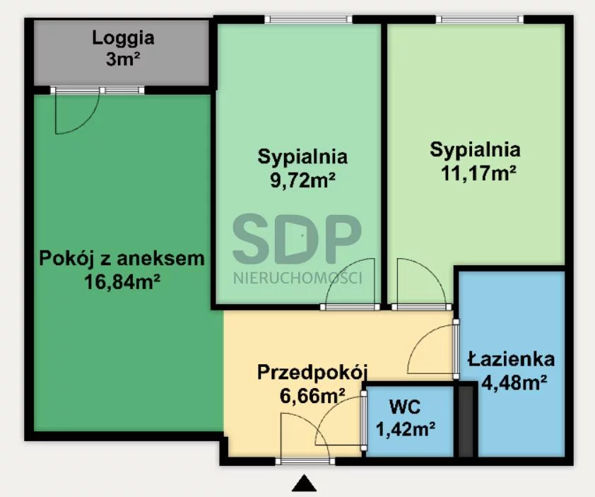 35701 - zdjęcie nr 0