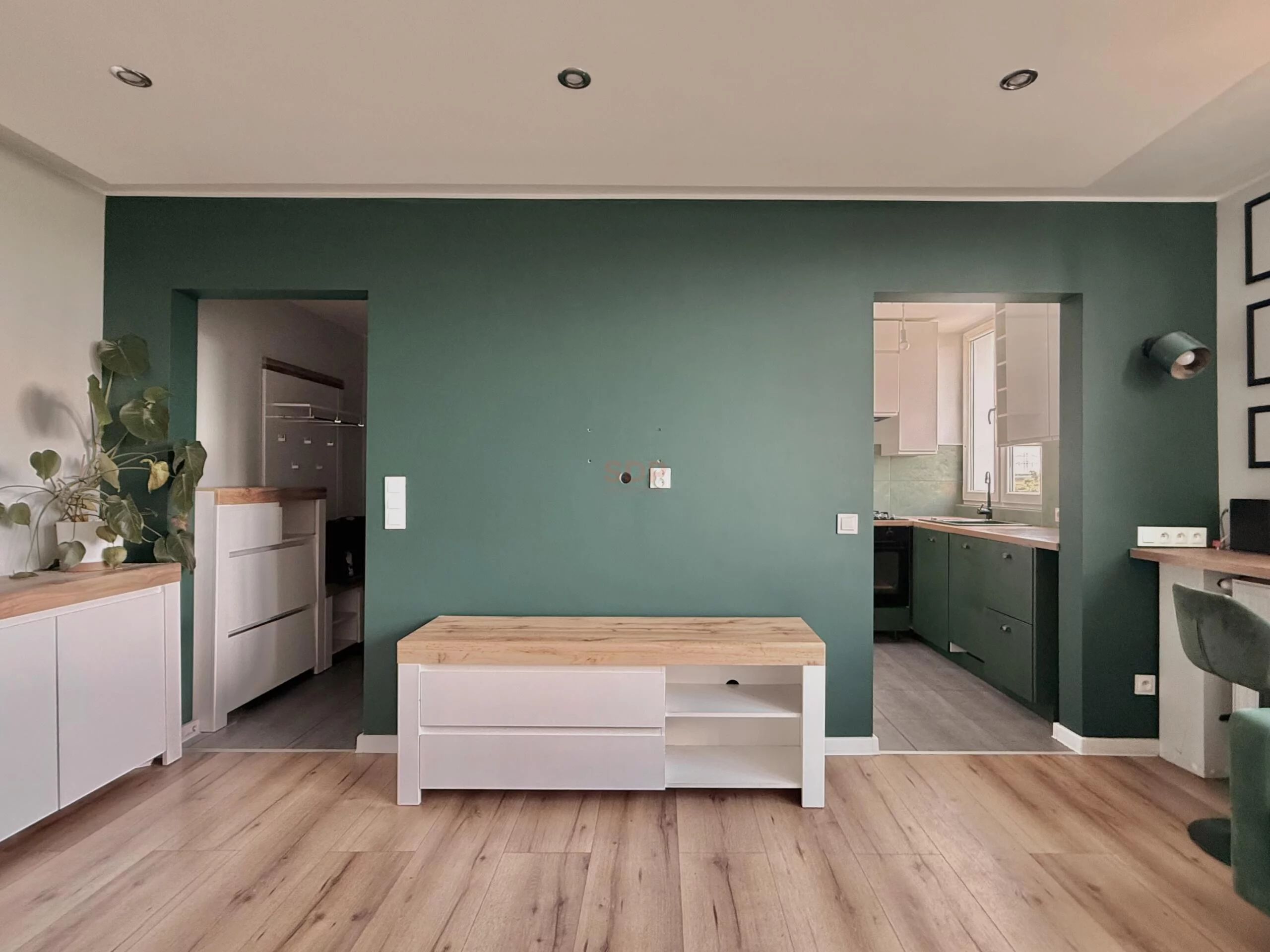 Apartamenty 42015 Łódź Górna Zbaraska